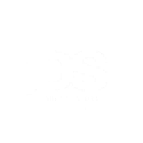Digital Store